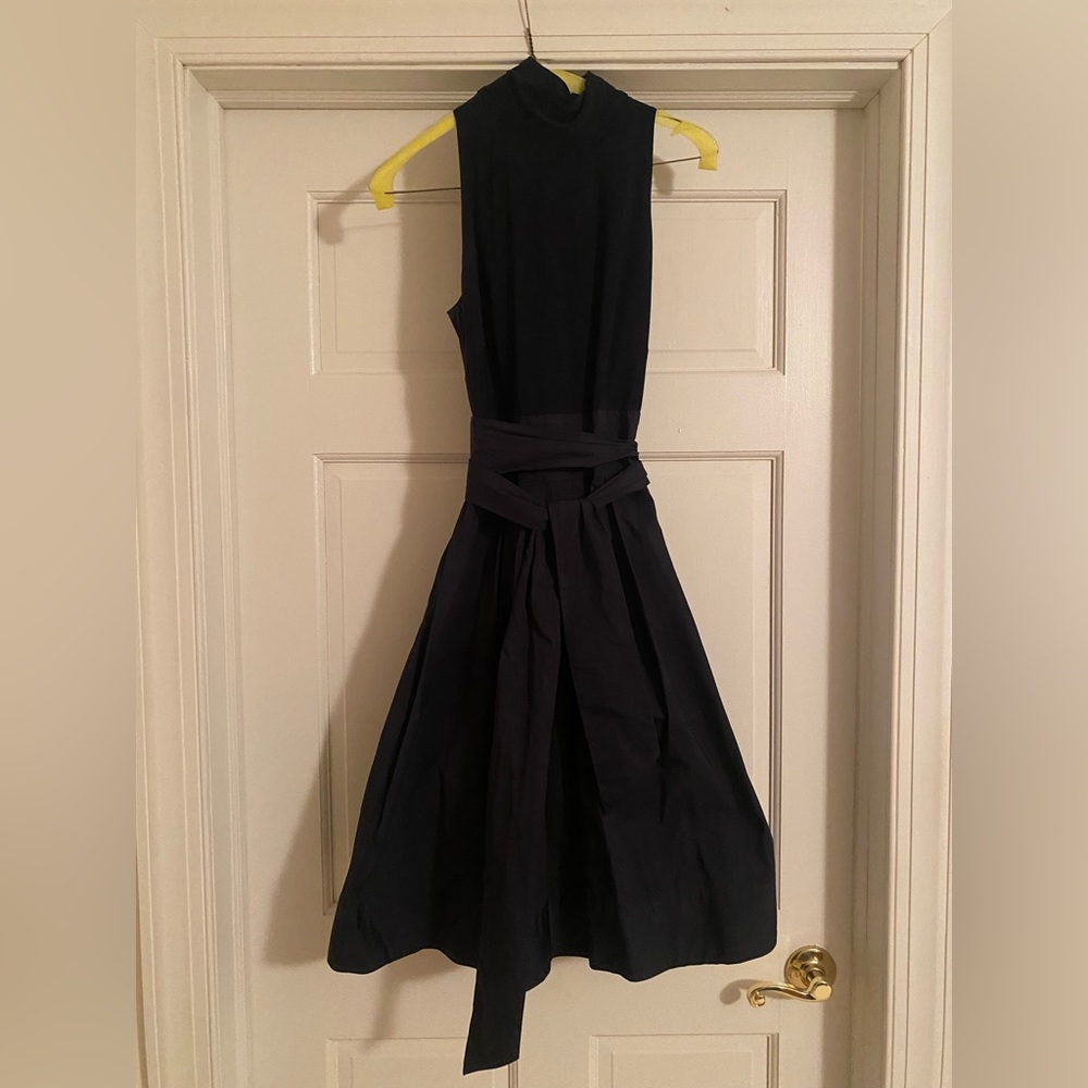 Ralph Lauren Cocktail Dress
